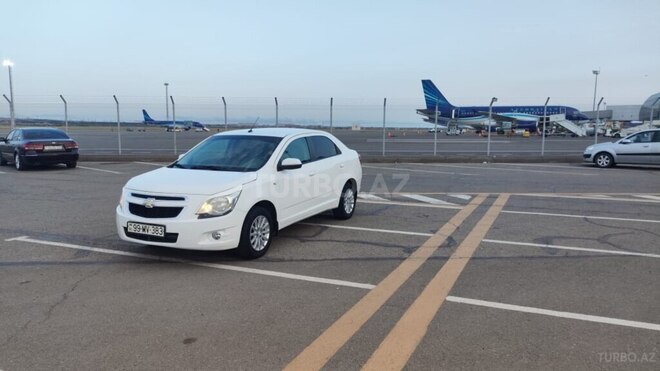 Chevrolet Cobalt-3