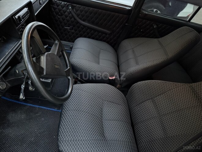 LADA (VAZ) 2107 2010, 177,000 km - 1.6 л - Bərdə