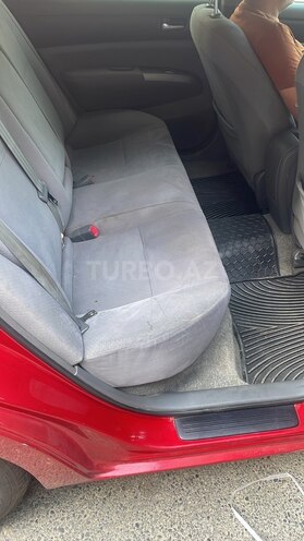 Toyota Prius 2008, 240,000 km - 1.5 l - Bakı