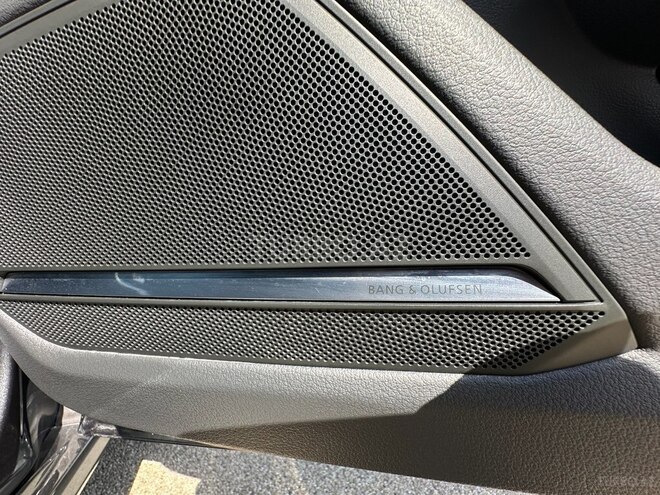 Audi A7 Sportback-12