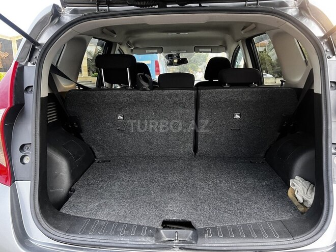 Nissan Note-12