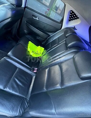 Hyundai i30 2008, 15,384 km - 1.6 l - Bakı