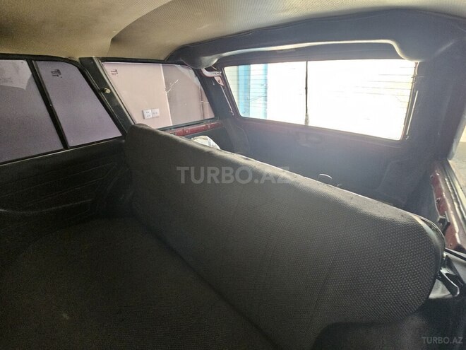 LADA (VAZ) 2104 2007, 75,168 km - 1.6 l - Bakı