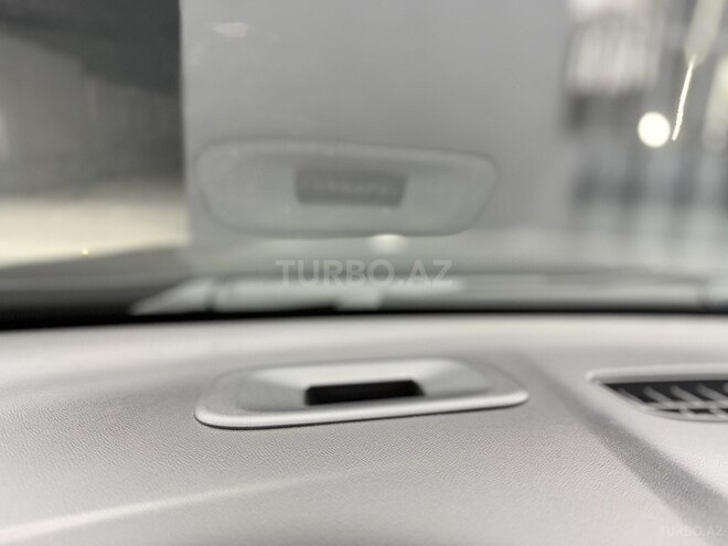 Chevrolet Malibu 2016, 201,000 km - 1.5 l - Bakı
