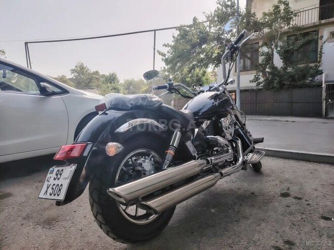 Lifan  2023, 15,000 km - 0.3 l - Bakı