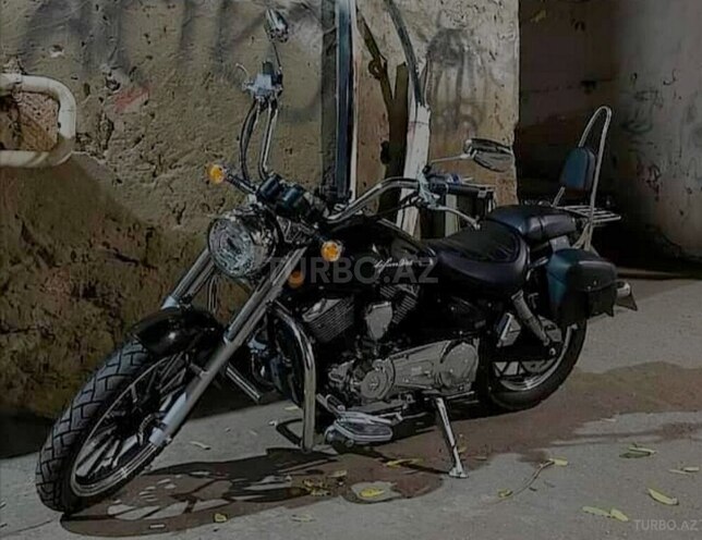 Lifan  2023, 15,000 km - 0.3 l - Bakı