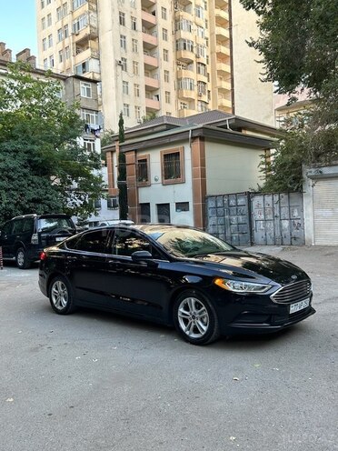 Ford Fusion (North America)-9