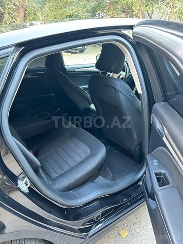 Ford Fusion (North America)-12