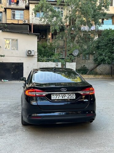 Ford Fusion (North America)-6