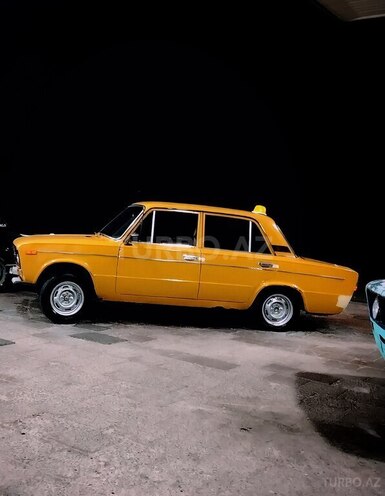 LADA (VAZ) 2106 1977, 180,000 km - 1.3 л - Bakı