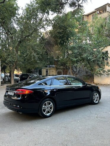 Ford Fusion (North America)-8