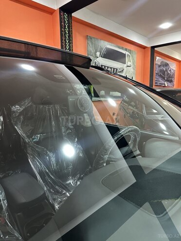 Hyundai Santa Fe 2014, 148,000 km - 2.0 l - Sumqayıt