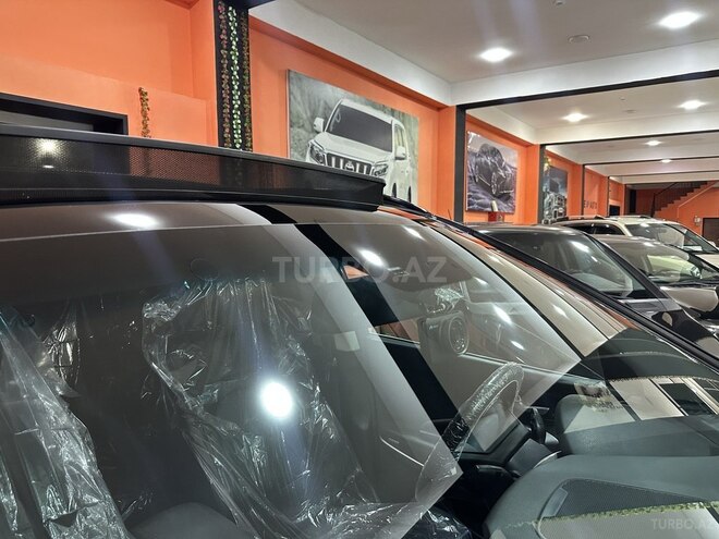 Hyundai Santa Fe 2014, 148,000 km - 2.0 l - Sumqayıt