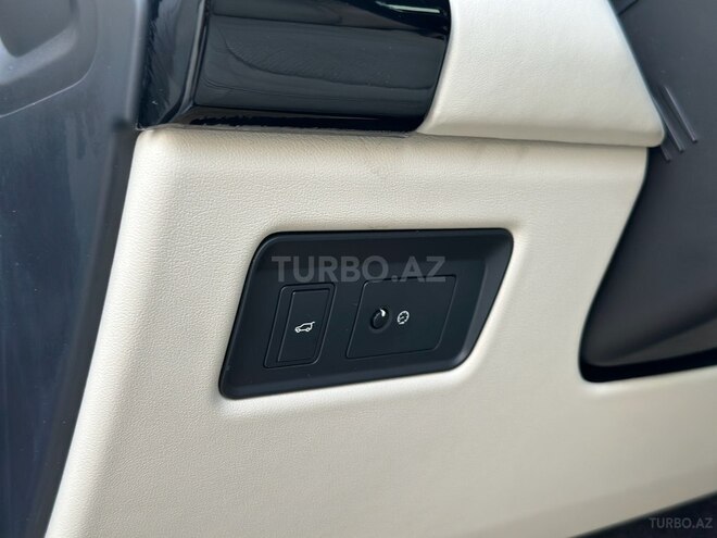 Land Rover Range Rover-9