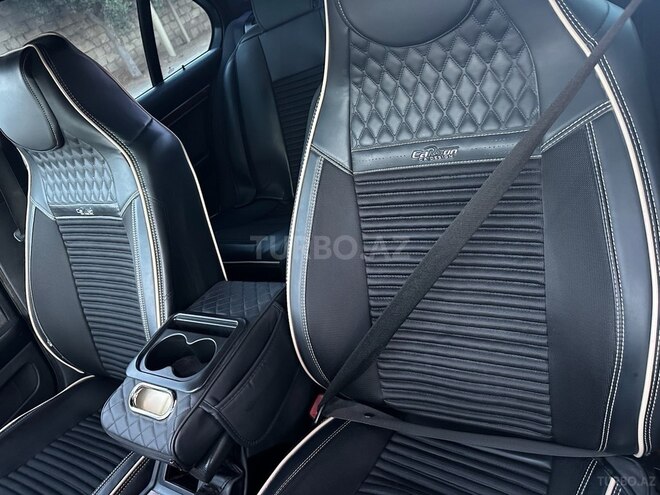 BMW 530 2000, 123,456 km - 3.0 l - Bakı