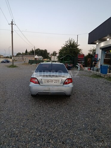 Daewoo Nexia 2010, 354,369 km - 1.5 l - Cəlilabad