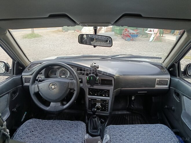 Daewoo Nexia 2010, 354,369 km - 1.5 l - Cəlilabad