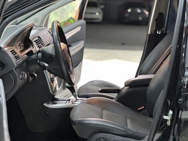 Mercedes B 170 2009, 183,000 km - 1.7 л - Sumqayıt