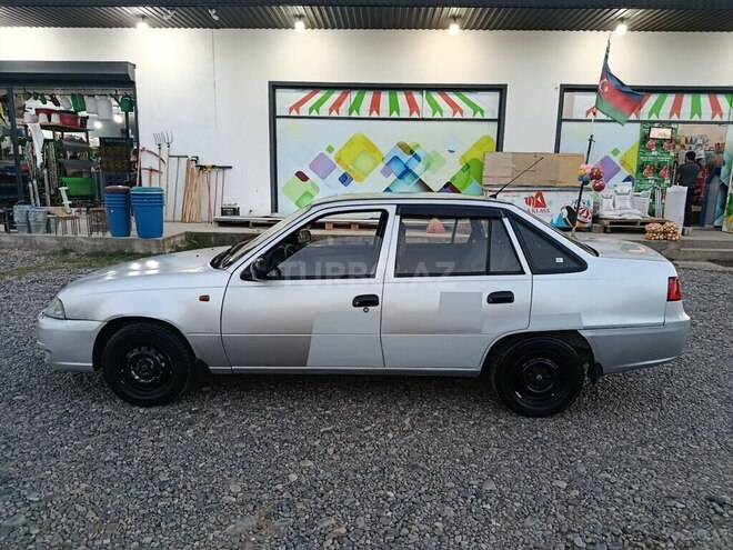 Daewoo Nexia 2010, 354,369 km - 1.5 l - Cəlilabad