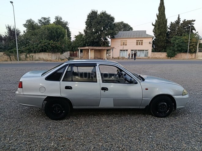 Daewoo Nexia 2010, 354,369 km - 1.5 l - Cəlilabad