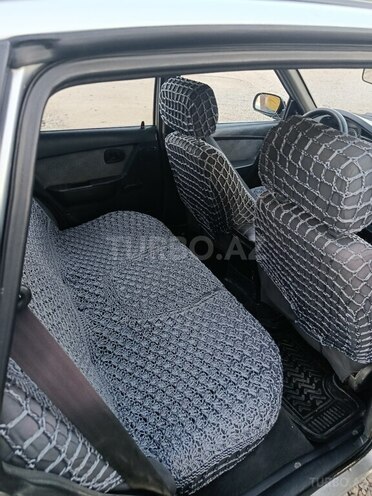Daewoo Nexia 2010, 354,369 km - 1.5 l - Cəlilabad