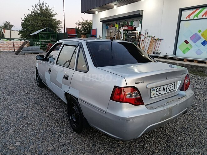 Daewoo Nexia 2010, 354,369 km - 1.5 l - Cəlilabad