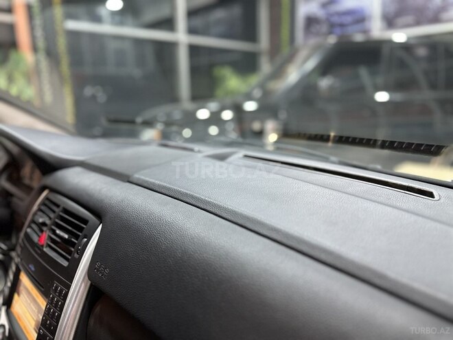 Mercedes B 170 2009, 183,000 km - 1.7 л - Sumqayıt