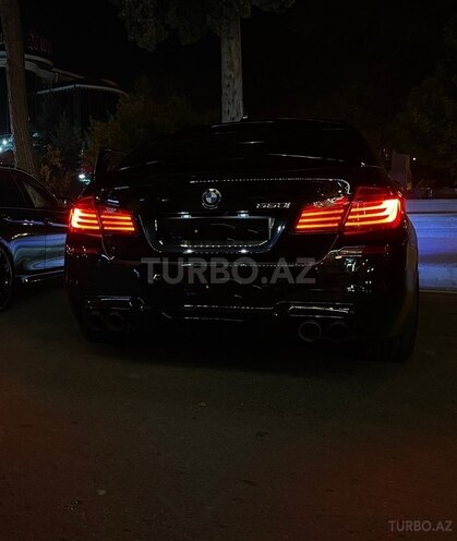 BMW 528-15