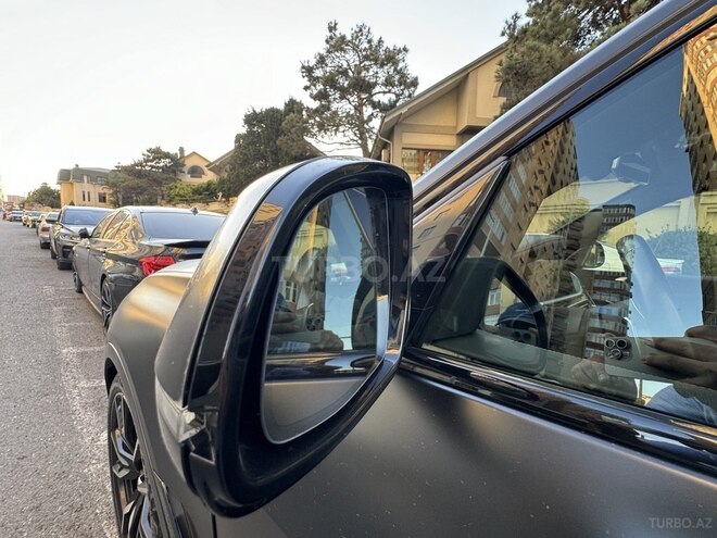 BMW X7 2021, 70,000 km - 3.0 l - Bakı