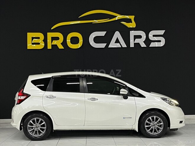 Nissan Note-3