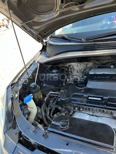 Kia Sportage 2009, 240,000 km - 2.0 л - Bakı
