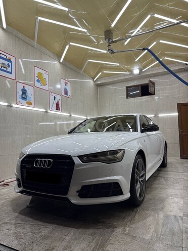Audi A6-21