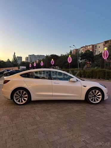 Tesla Model 3-4