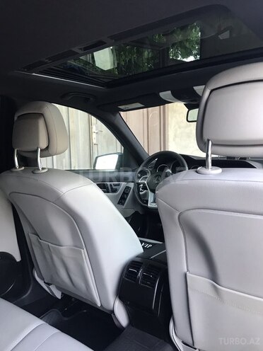 Mercedes C 250-16