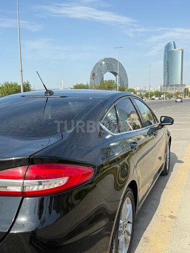 Ford Fusion (North America)-6