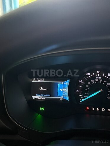 Ford Fusion (North America)-8