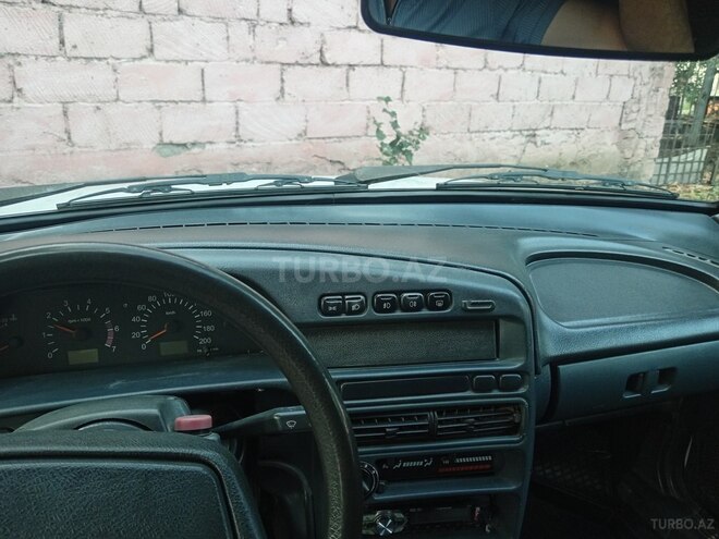 LADA (VAZ) 2115 2012, 325,000 km - 1.5 л - Lənkəran