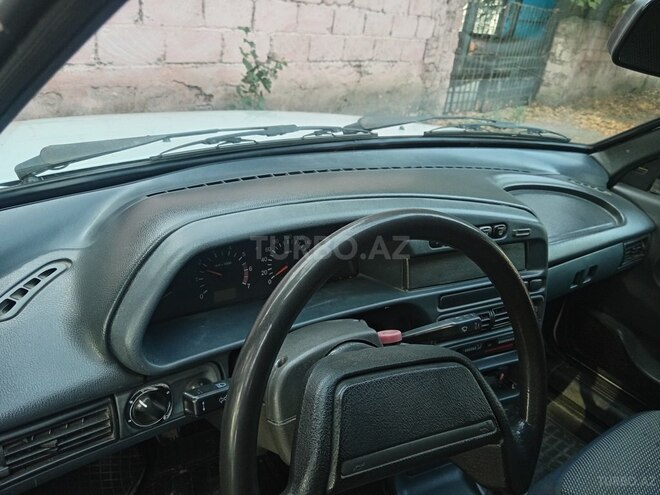 LADA (VAZ) 2115 2012, 325,000 km - 1.5 л - Lənkəran