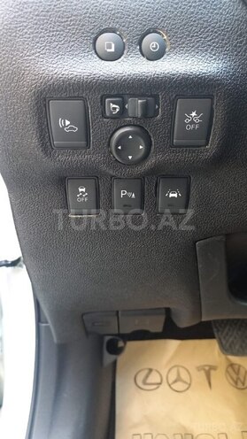 Nissan Note 2018, 63,037 km - 1.2 l - Gəncə
