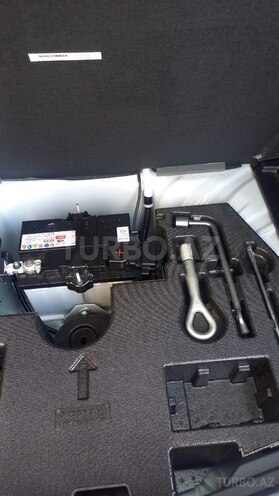 Nissan Note 2018, 63,037 km - 1.2 l - Gəncə