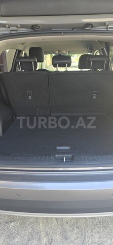 Kia Sportage 2019, 97,442 km - 2.0 l - Bakı