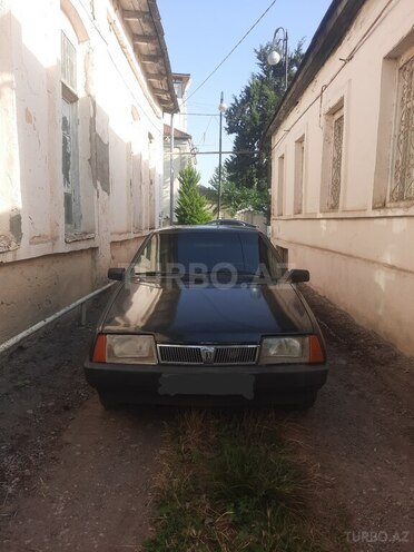 LADA (VAZ) 21099 2000, 364,978 km - 1.5 л - Quba