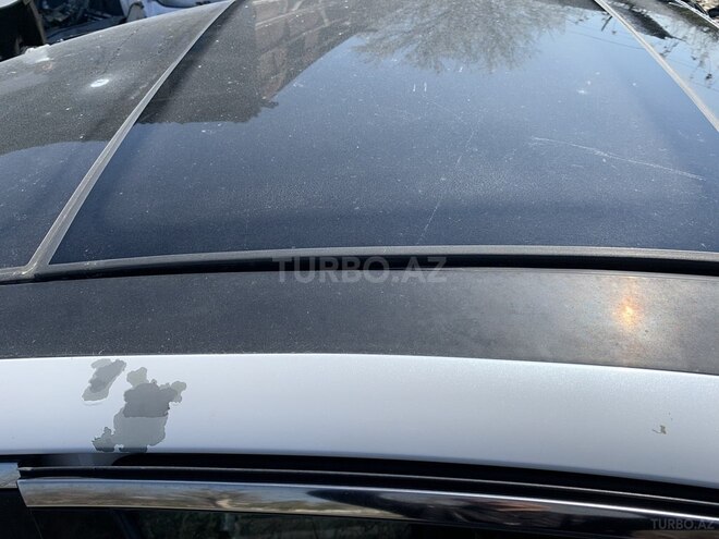 Kia Optima 2012, 217,000 km - 2.0 л - Kürdəmir