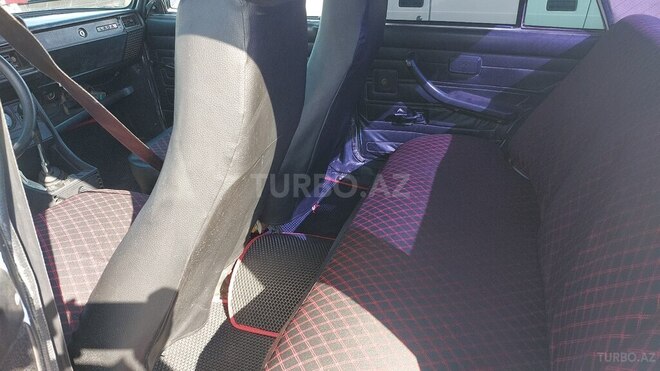 LADA (VAZ) 2107 2005, 125,600 km - 1.6 l - Xaçmaz