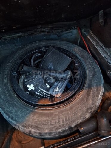 Mercedes E 320 1999, 320,000 km - 3.2 l - Bakı