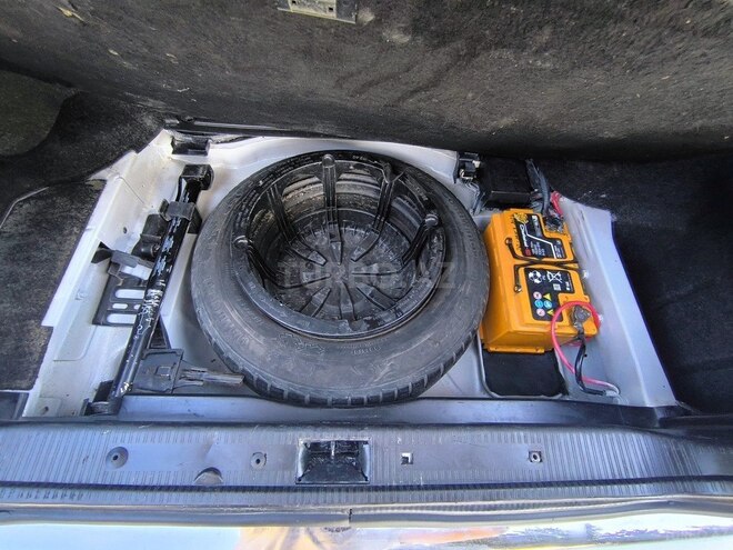 Mercedes C 200 1998, 310,000 km - 2.0 л - Lənkəran