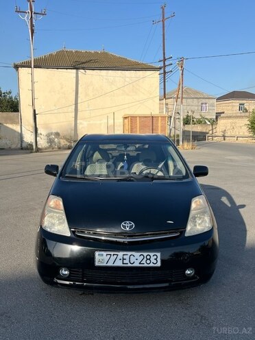 Toyota Prius 2007, 310,000 km - 1.5 l - Bakı