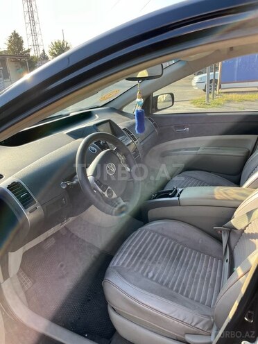 Toyota Prius 2007, 310,000 km - 1.5 l - Bakı