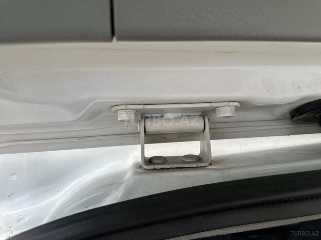 Kia Sorento 2010, 134,000 km - 2.0 l - Bakı