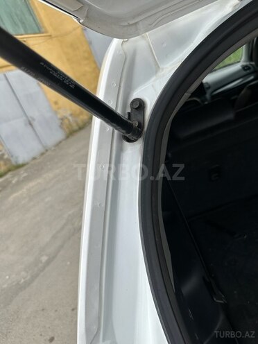 Kia Sorento 2010, 134,000 km - 2.0 l - Bakı